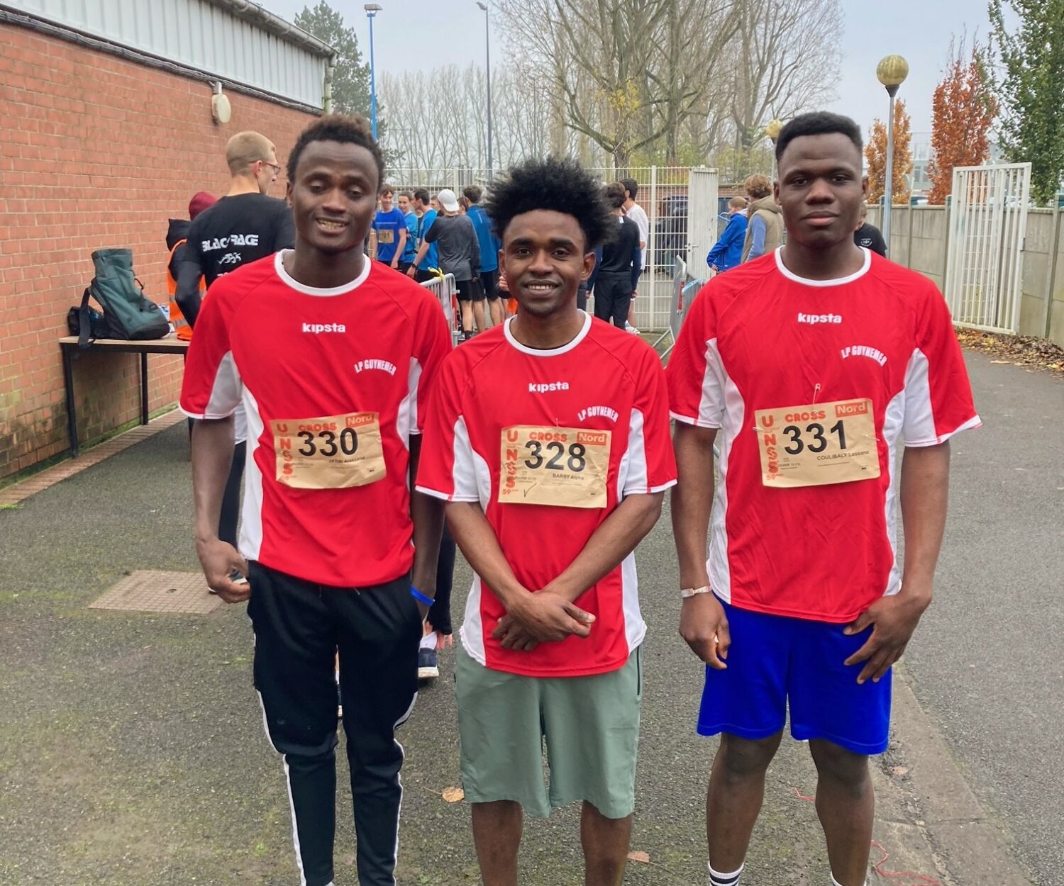 association-sportive-unss-lyc-e-professionnel-georges-guynemer